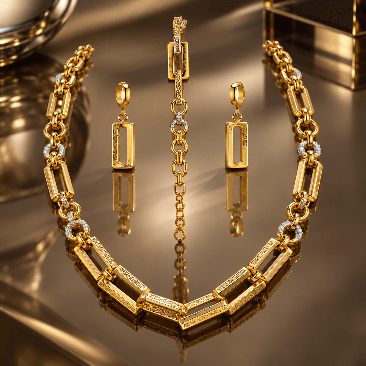 سرویس یاقوتی
