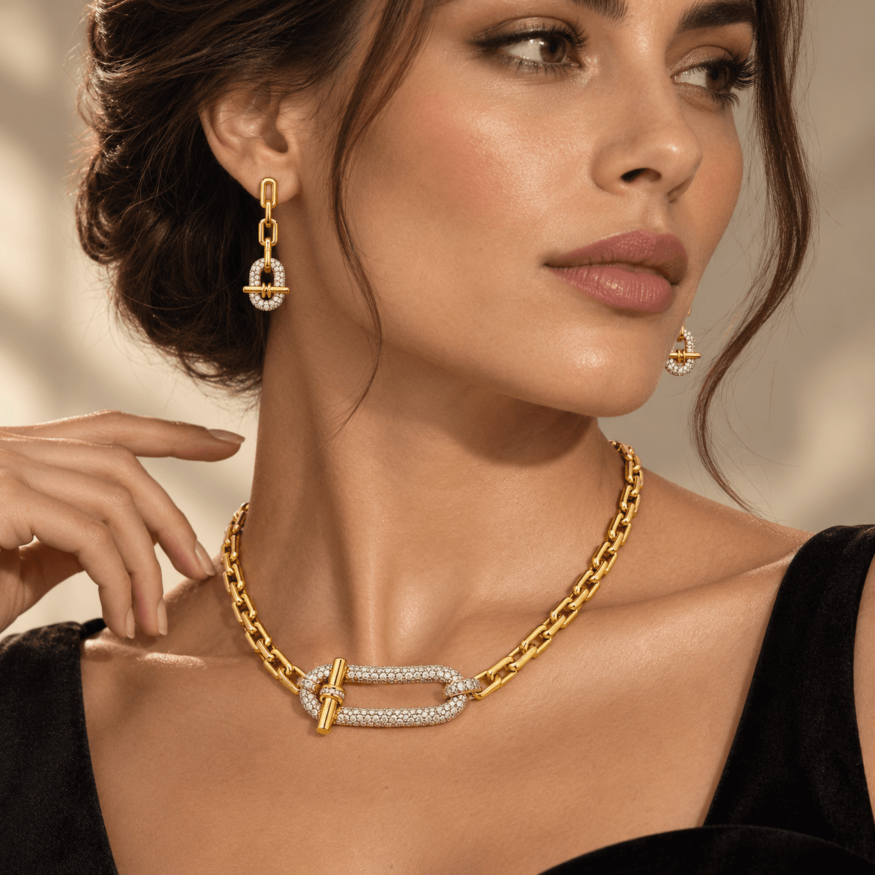 سرویس هرمس تراش