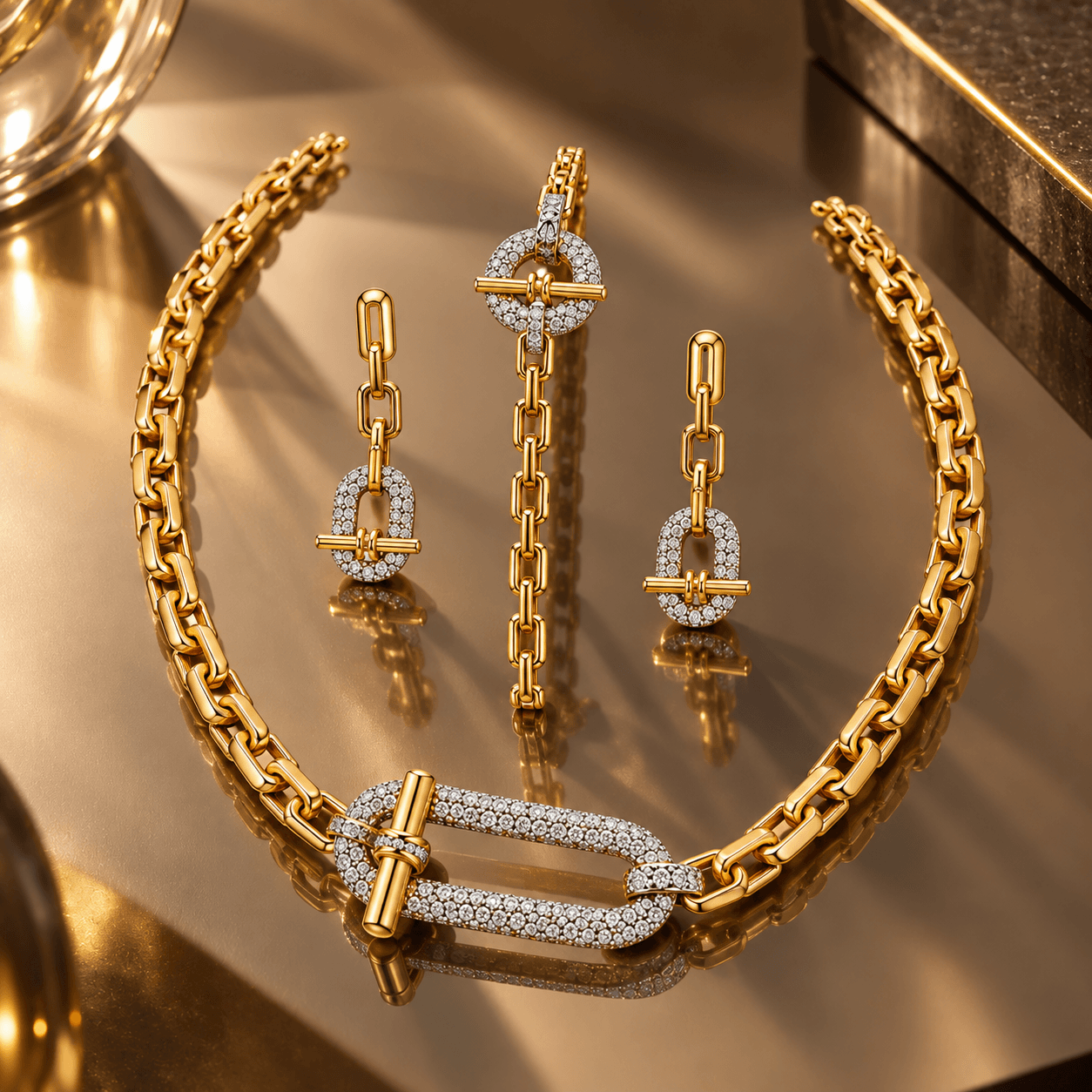 سرویس هرمس تراش
