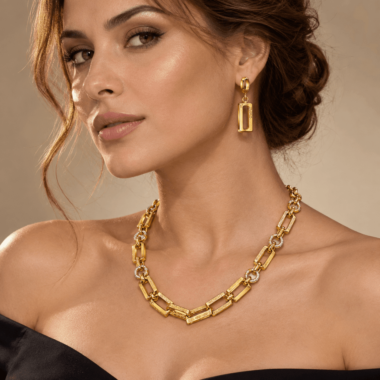 سرویس یاقوتی
