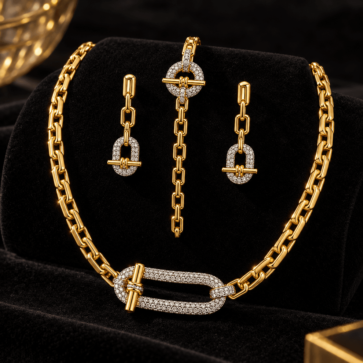 سرویس هرمس تراش