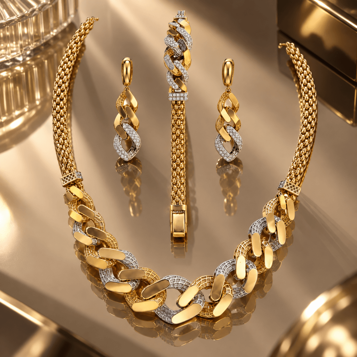 سرویس کارتیر تراش